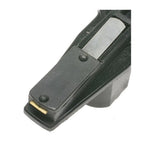 Standard - AL-183 - Distributor Rotor