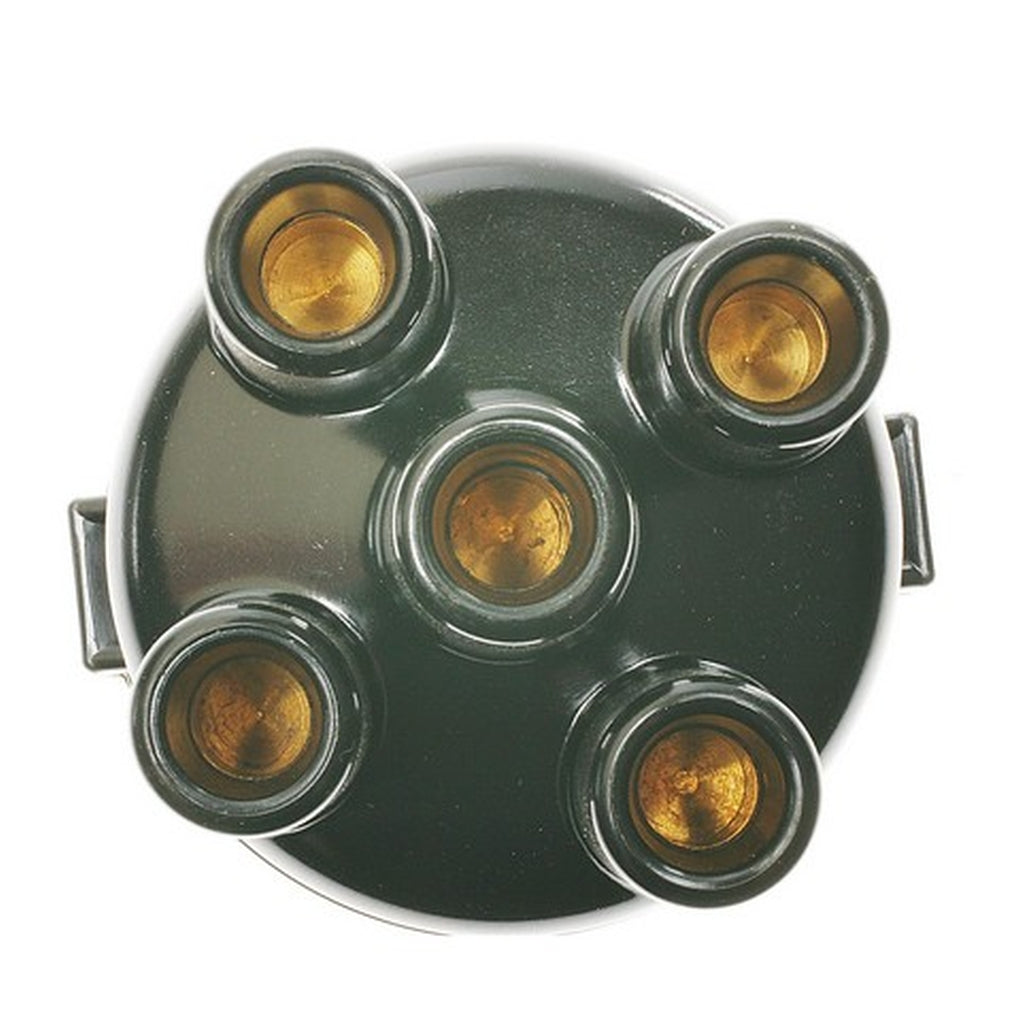 Standard - AL-498 - Distributor Cap