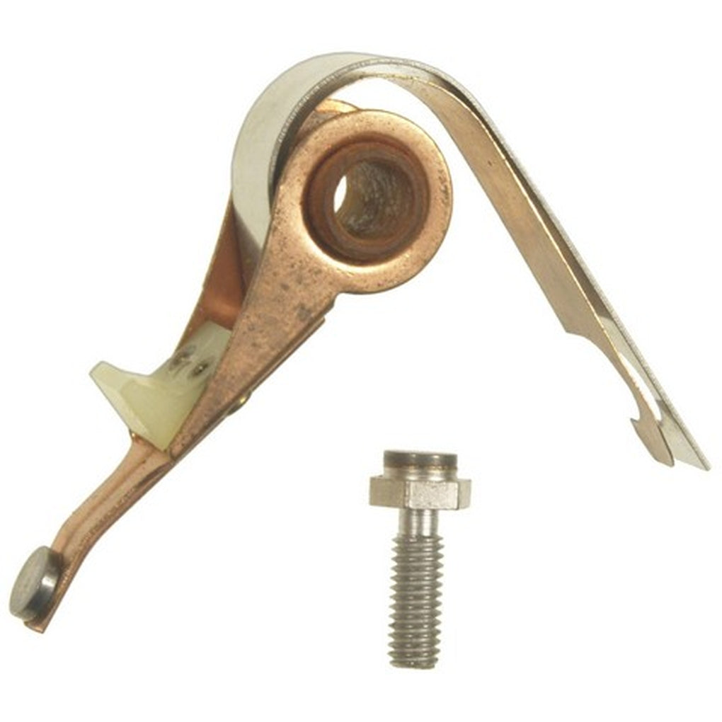 Standard - AL-5661X - Contact Set (Points)