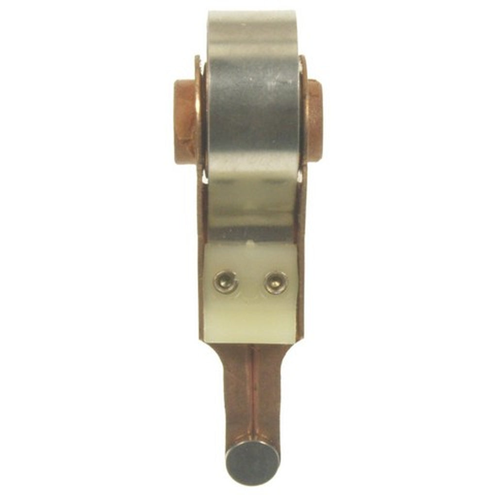 Standard - AL-5661X - Contact Set (Points)
