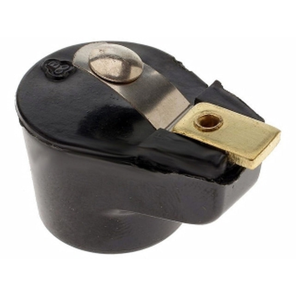 Standard - AL-102 - Distributor Rotor