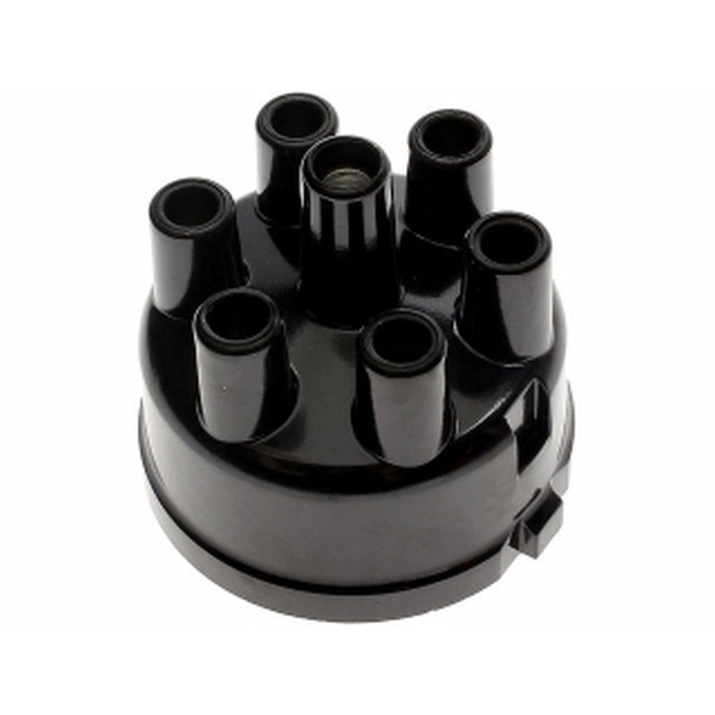 Standard - AL-130 - Distributor Cap