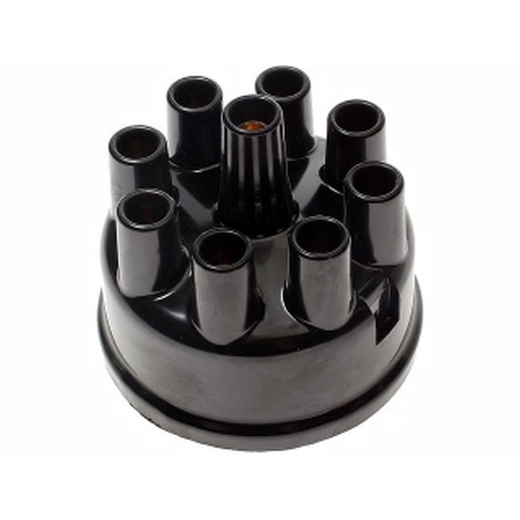 Standard - AL-131 - Distributor Cap