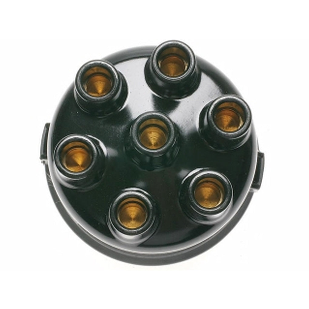 Standard - AL-132 - Distributor Cap