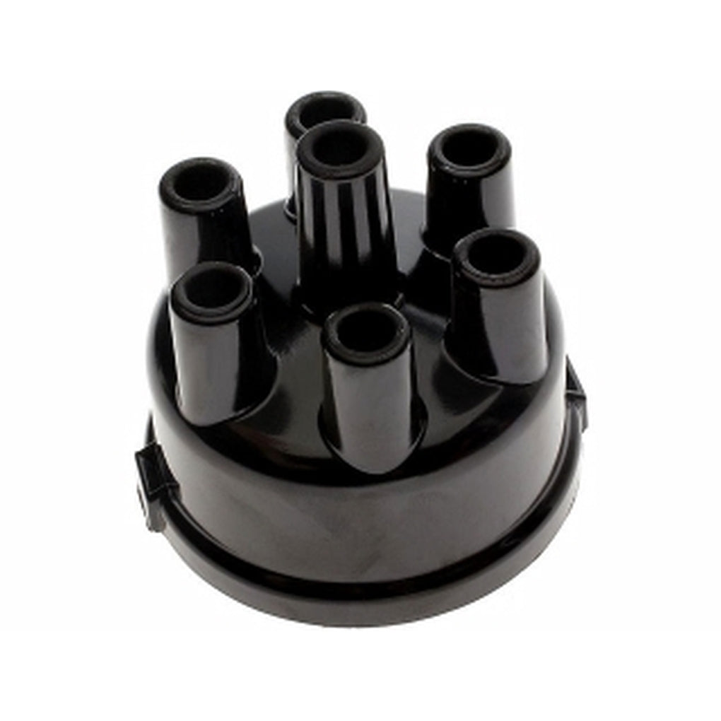 Standard - AL-141 - Distributor Cap