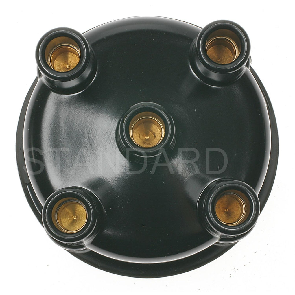 Standard - AL-149 - Distributor Cap