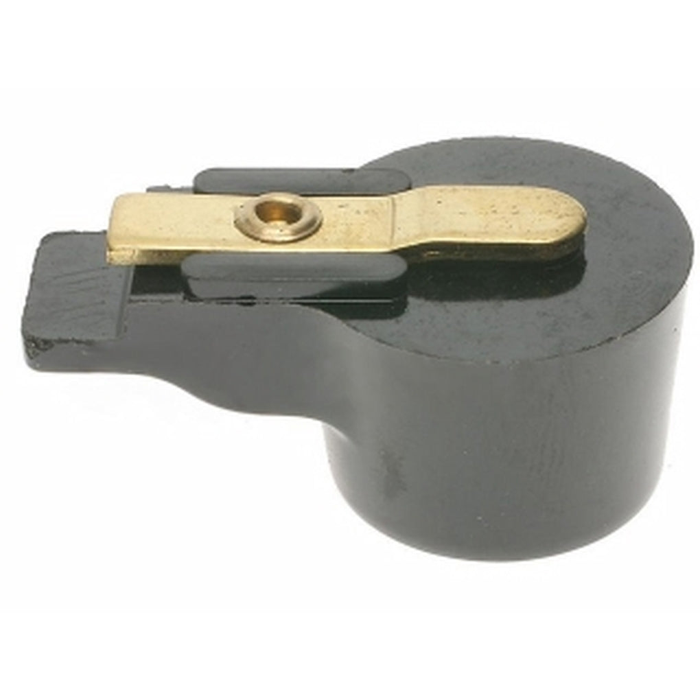 Standard - AL-151 - Distributor Rotor