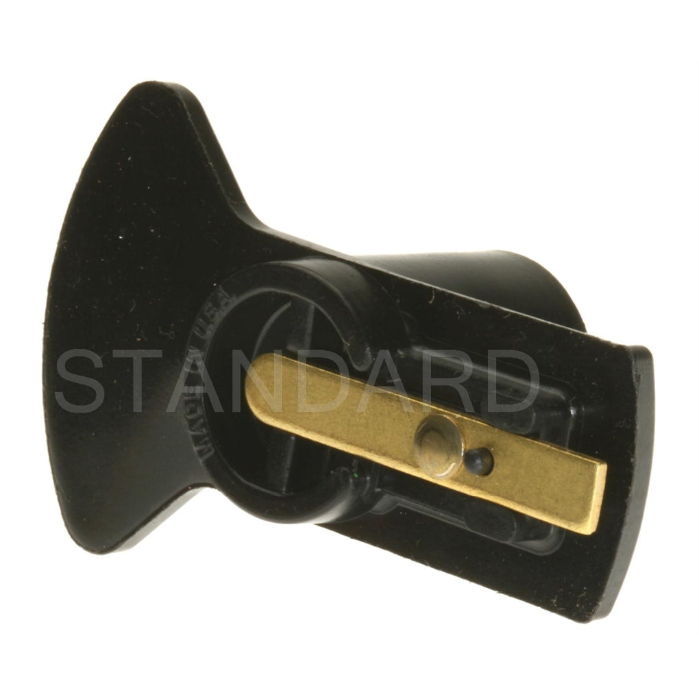 Standard - AL-153 - Distributor Rotor