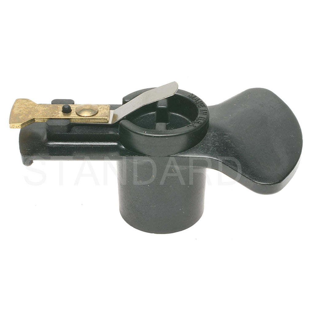 Standard - AL-159 - Distributor Rotor