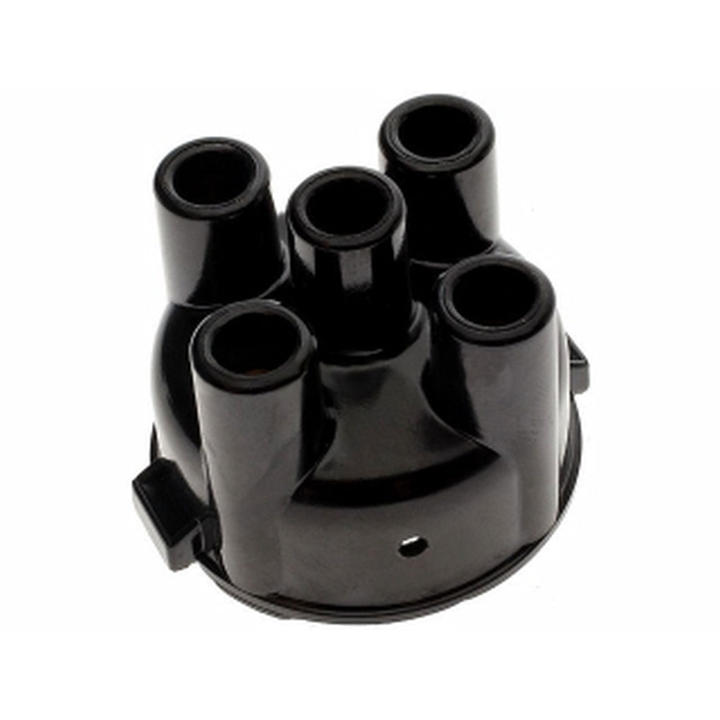 Standard - AL-25 - Distributor Cap