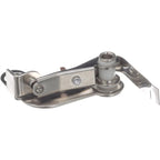 Standard - AL4556PT - Contact Set (Points)