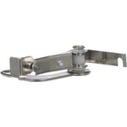 Standard - AL4556PT - Contact Set (Points)