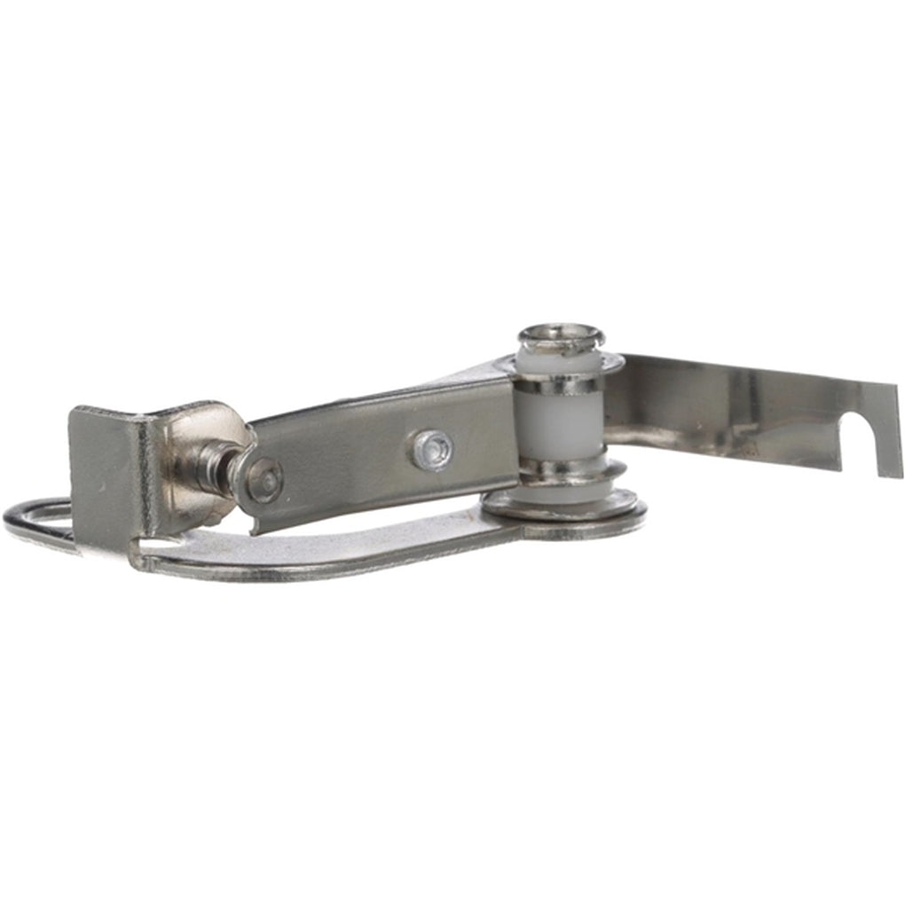 Standard - AL4556PT - Contact Set (Points)