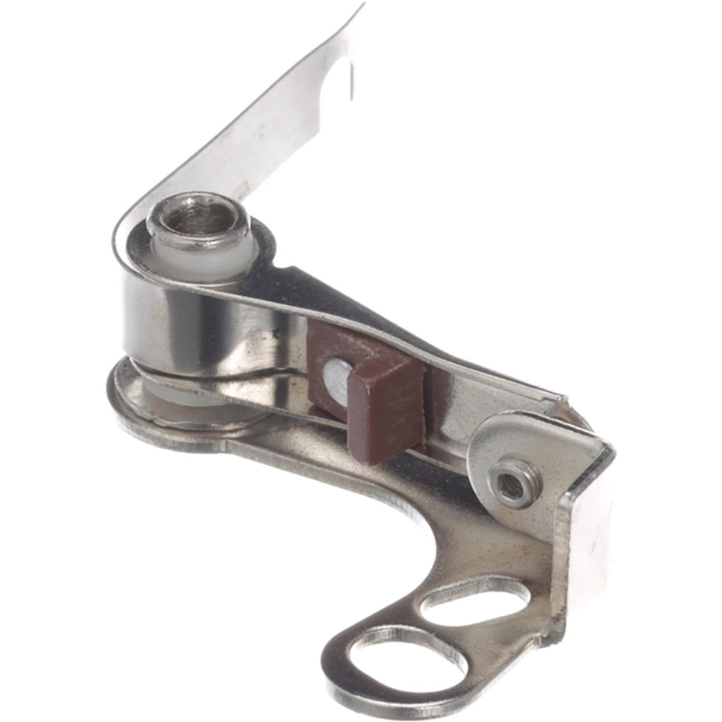 Standard - AL4556PT - Contact Set (Points)