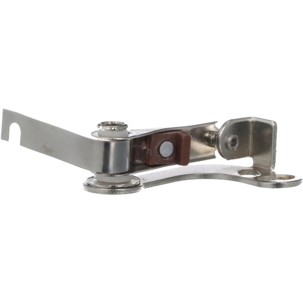 Standard - AL4556PT - Contact Set (Points)