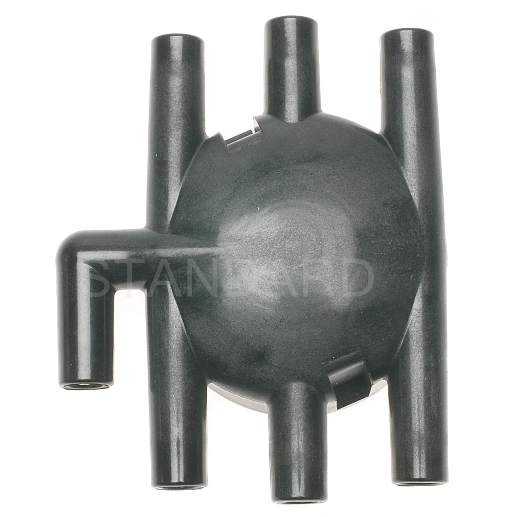 Standard - AL-480 - Distributor Cap