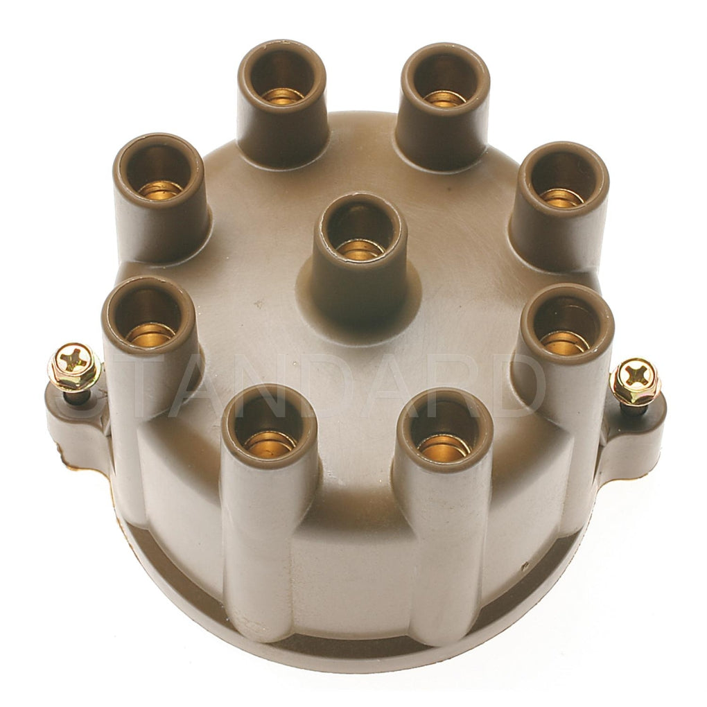 Standard - AL-488 - Distributor Cap