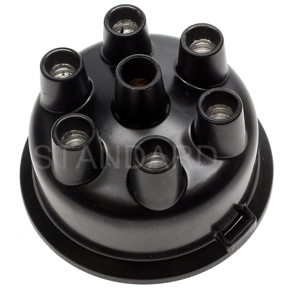 Standard - AL-491 - Distributor Cap