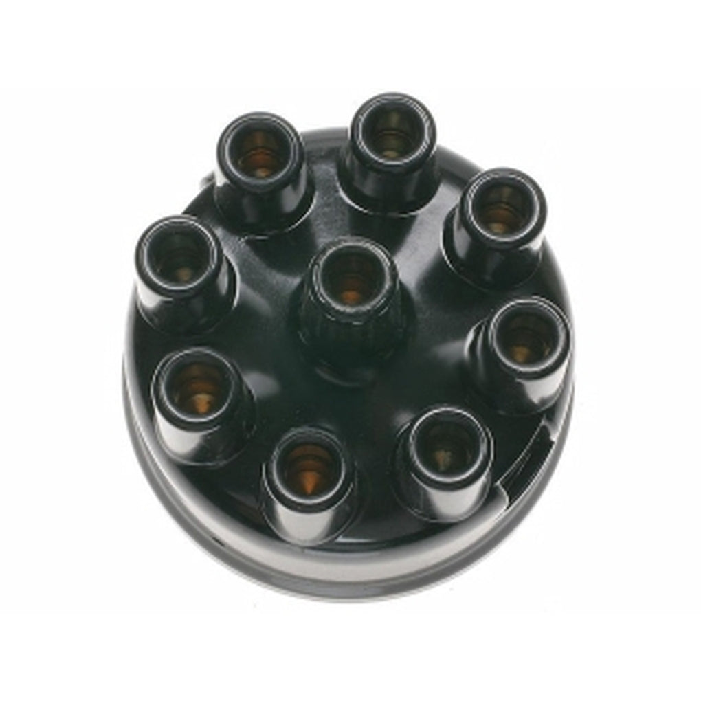 Standard - AL-493 - Distributor Cap