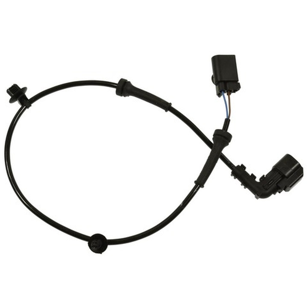Standard - ALH103 - ABS Wheel Speed Sensor Wire Harness