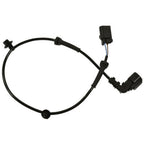 Standard - ALH103 - ABS Wheel Speed Sensor Wire Harness