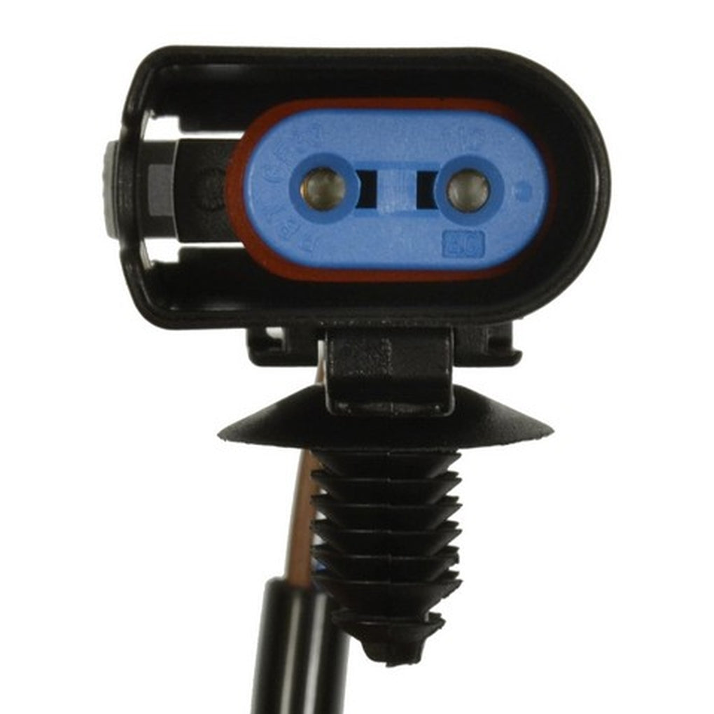 Standard - ALH103 - ABS Wheel Speed Sensor Wire Harness