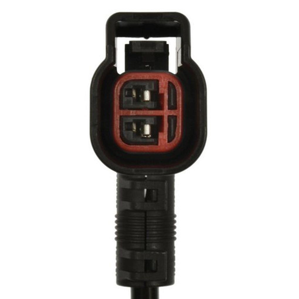 Standard - ALH103 - ABS Wheel Speed Sensor Wire Harness