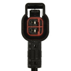 Standard - ALH103 - ABS Wheel Speed Sensor Wire Harness