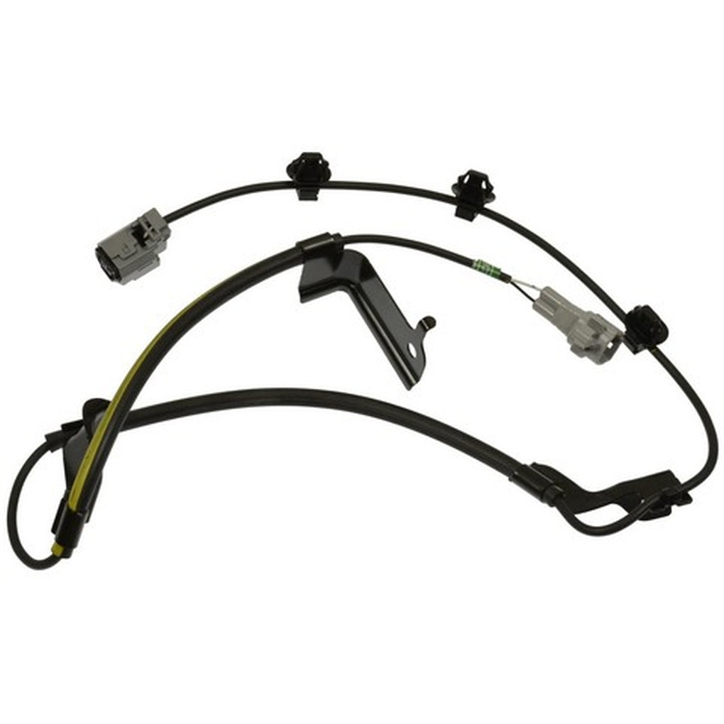Standard - ALH138 - ABS Wheel Speed Sensor Wire Harness