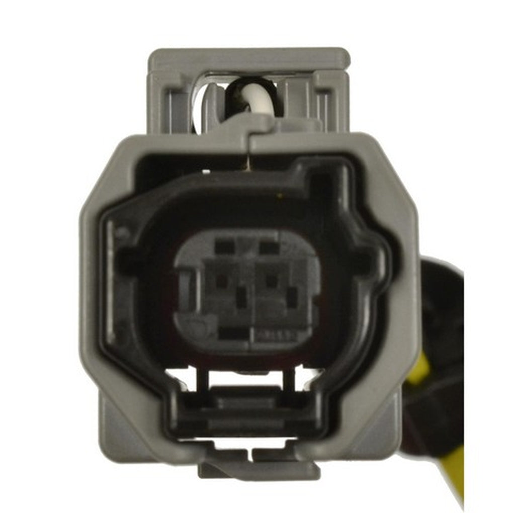 Standard - ALH138 - ABS Wheel Speed Sensor Wire Harness