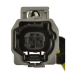 Standard - ALH138 - ABS Wheel Speed Sensor Wire Harness