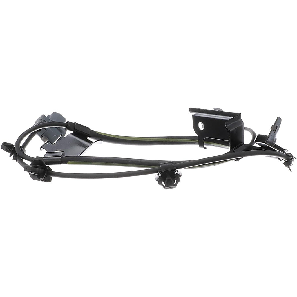 Standard - ALH138 - ABS Wheel Speed Sensor Wire Harness