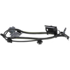 Standard - ALH138 - ABS Wheel Speed Sensor Wire Harness