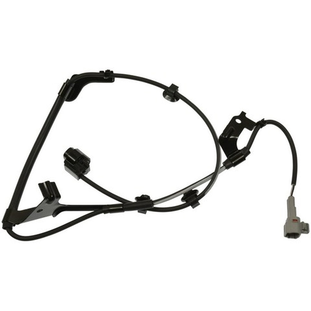 Standard - ALH149 - ABS Wheel Speed Sensor Wire Harness