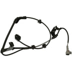 Standard - ALH149 - ABS Wheel Speed Sensor Wire Harness