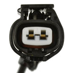 Standard - ALH149 - ABS Wheel Speed Sensor Wire Harness