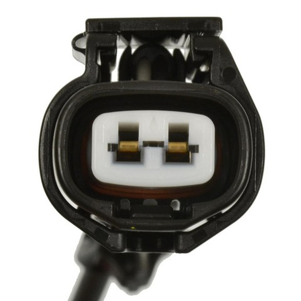Standard - ALH149 - ABS Wheel Speed Sensor Wire Harness