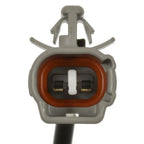 Standard - ALH149 - ABS Wheel Speed Sensor Wire Harness