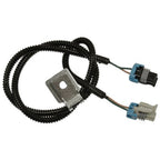 Standard - ALH157 - ABS Wheel Speed Sensor Wire Harness