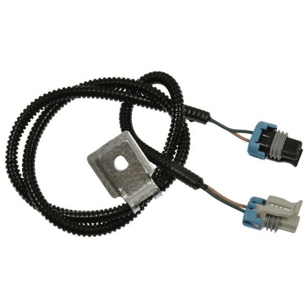 Standard - ALH157 - ABS Wheel Speed Sensor Wire Harness