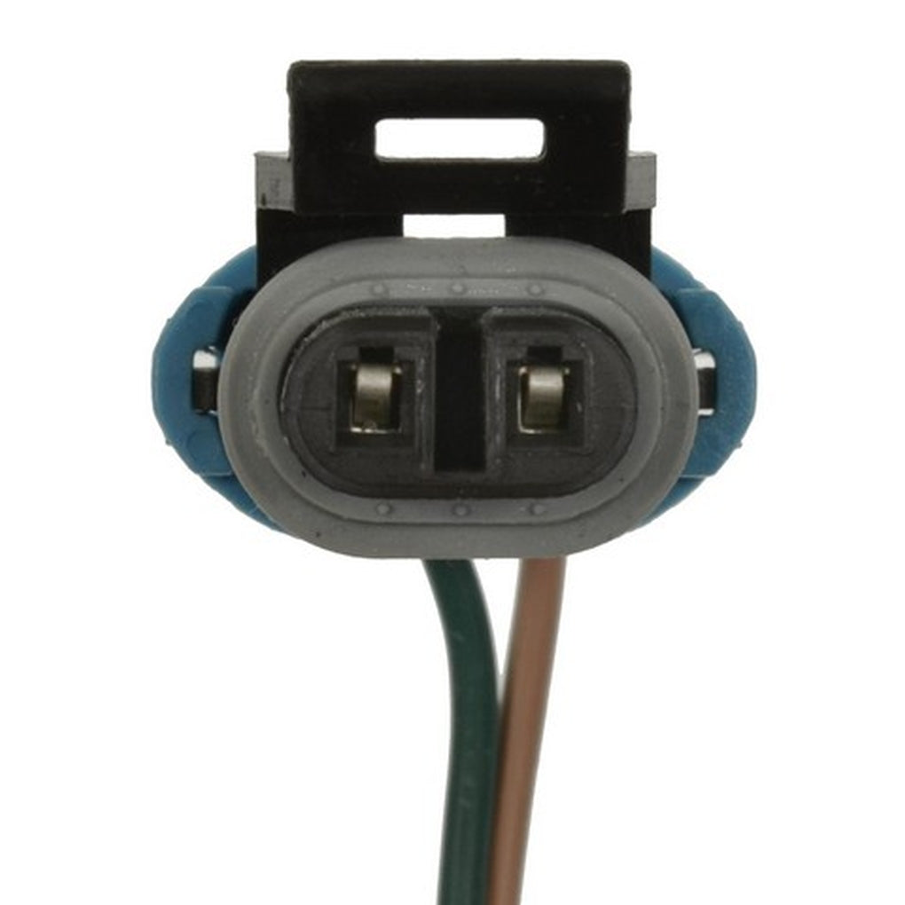Standard - ALH157 - ABS Wheel Speed Sensor Wire Harness