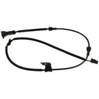 Standard - ALH170 - ABS Wheel Speed Sensor Wire Harness