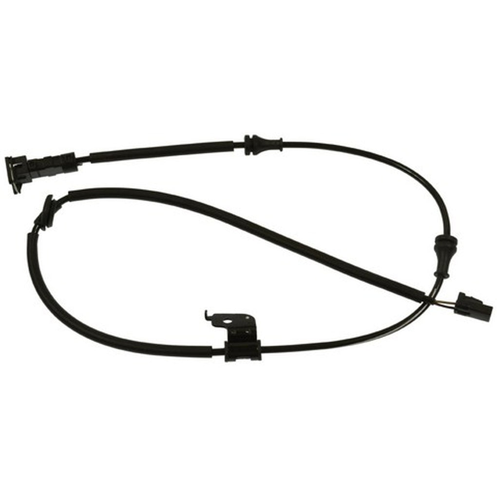 Standard - ALH170 - ABS Wheel Speed Sensor Wire Harness