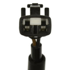 Standard - ALH170 - ABS Wheel Speed Sensor Wire Harness