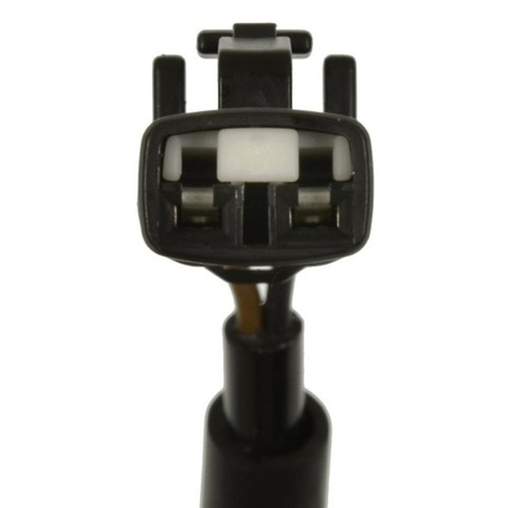 Standard - ALH170 - ABS Wheel Speed Sensor Wire Harness