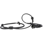 Standard - ALH170 - ABS Wheel Speed Sensor Wire Harness
