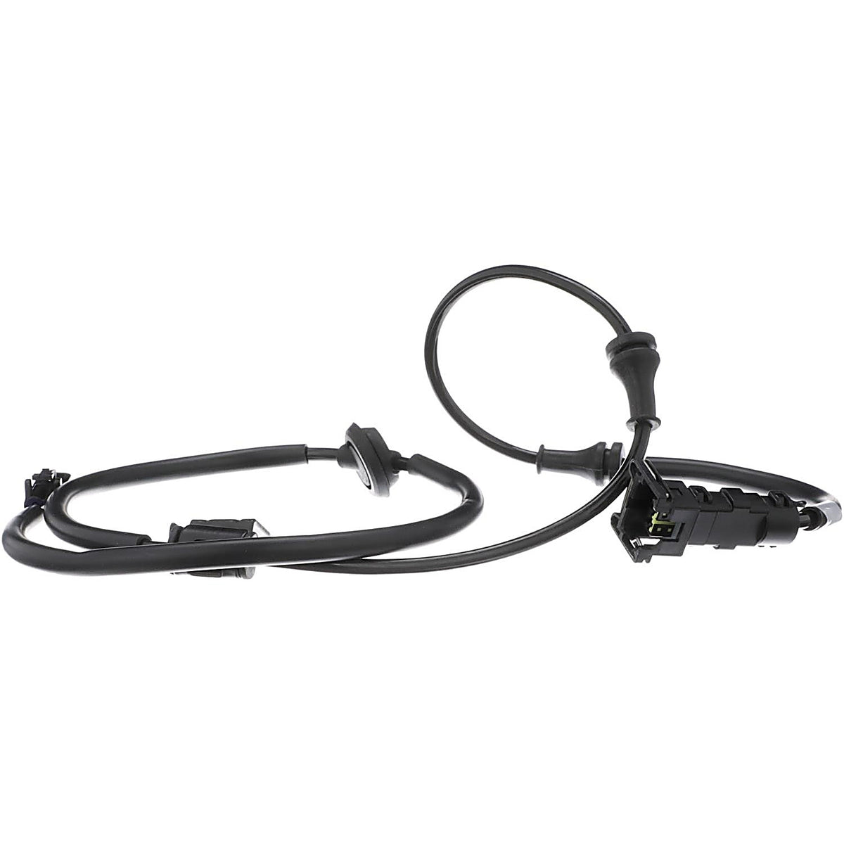 Standard - ALH170 - ABS Wheel Speed Sensor Wire Harness
