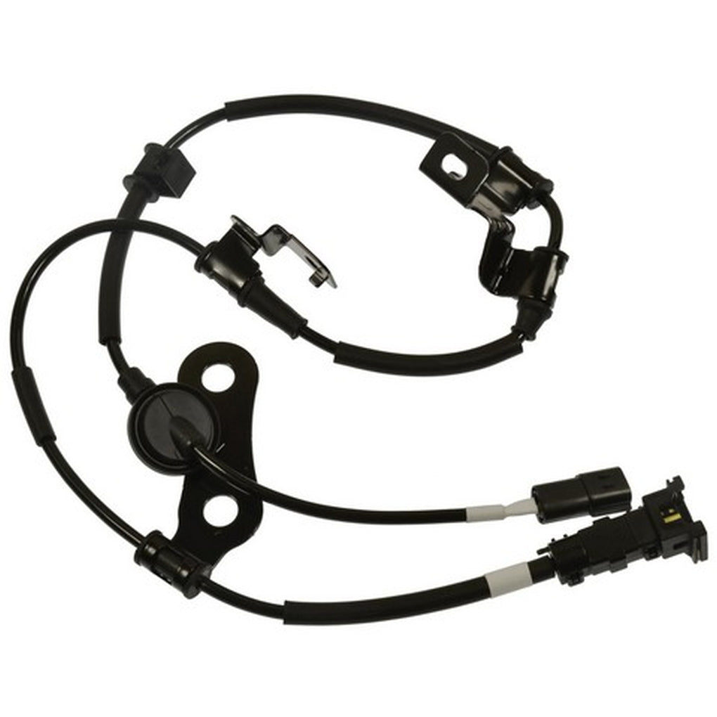 Standard - ALH301 - ABS Wheel Speed Sensor Wire Harness
