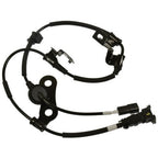 Standard - ALH301 - ABS Wheel Speed Sensor Wire Harness