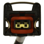 Standard - ALH301 - ABS Wheel Speed Sensor Wire Harness